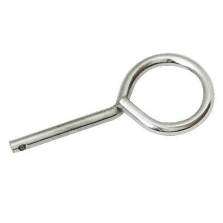 Fire Accessories - Fire Extinguishers Safety Pins