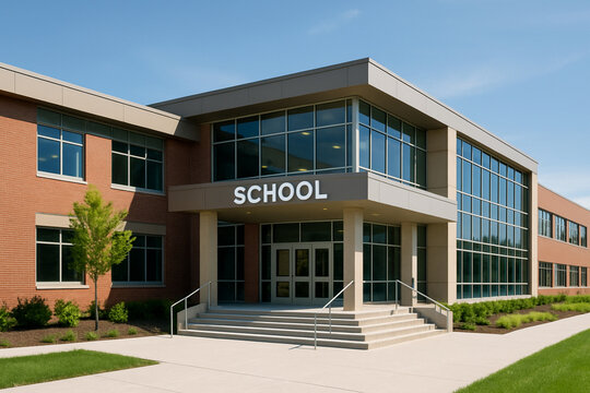 Educational Institutions